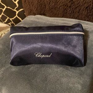 Cosmetic Bag Wash Bag
